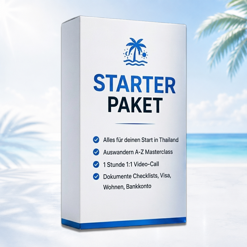 Starter