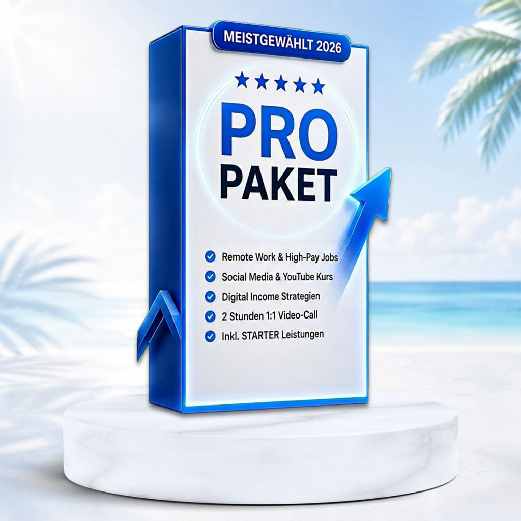 PRO