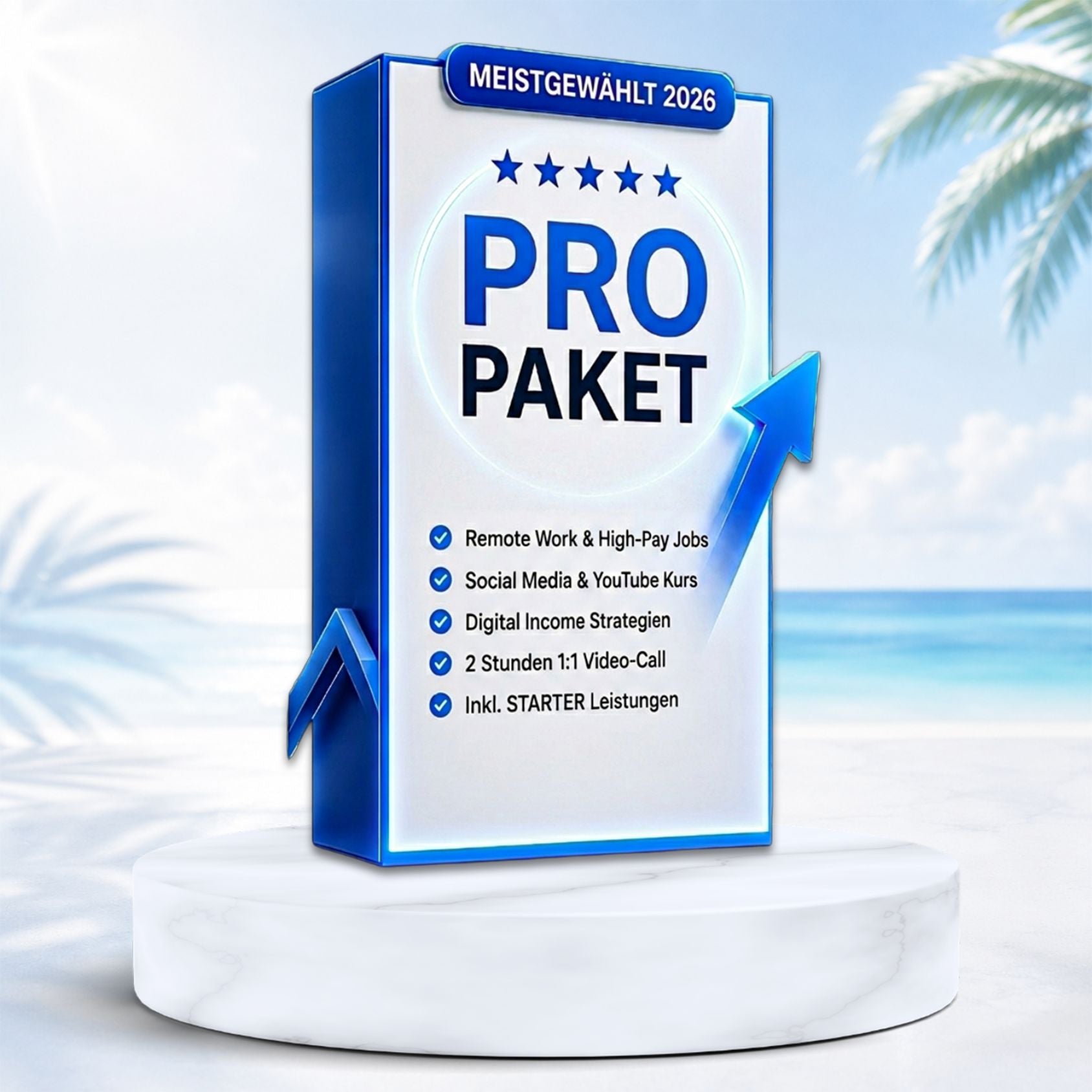 PRO