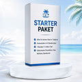 Starter