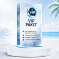 VIP