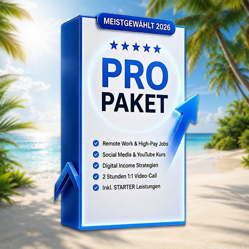 PRO