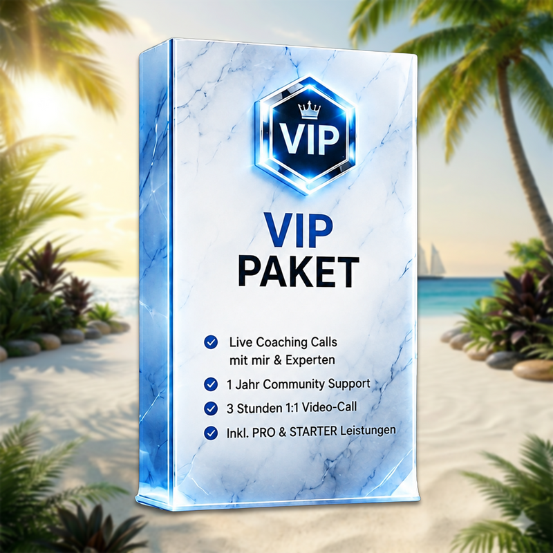 VIP